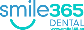 Smile365 dentistry