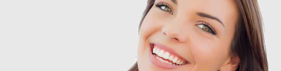 Porcelain Veneers, BC