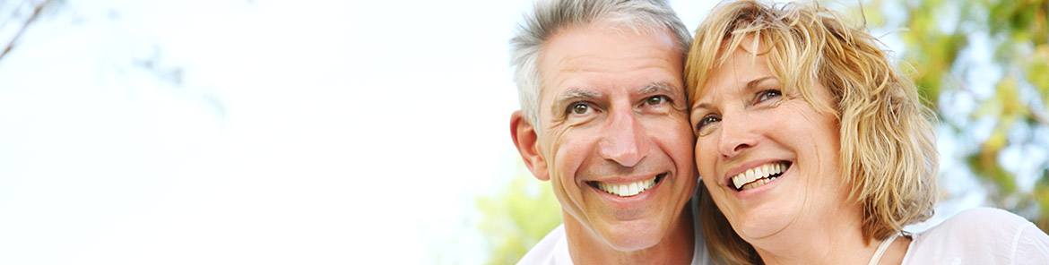 Preventive Dentistry, BC