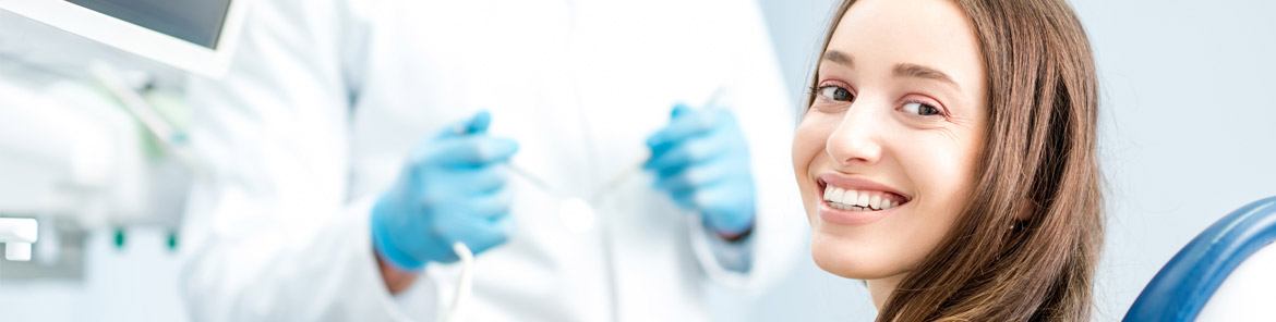 Dental Videos, BC