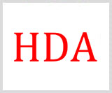 Richmond Family Dentistry, Holistic Dental Association  Logo