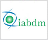 Richmond Family Dentistry, International Academy of Biological Dentistry and Medicine Logo