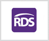 Richmond Dental Society, Virginia Dental Association Logo