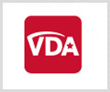 Richmond Family Dentistry, Virginia Dental Association Logo