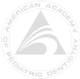 The American Academy of Pediatric Dentistry (AAPD) Logo