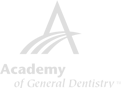 American Academy of Dental Sleep Medicine Logo