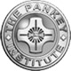 Pankey