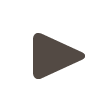 Play Button