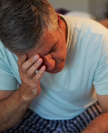 Sleep Disorders