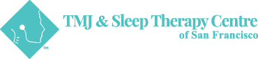 TMJ & Sleep Therapy Center of San Francisco