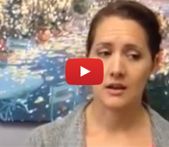 Viseo Testimonial - Emily