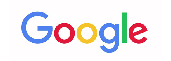 Google Plus