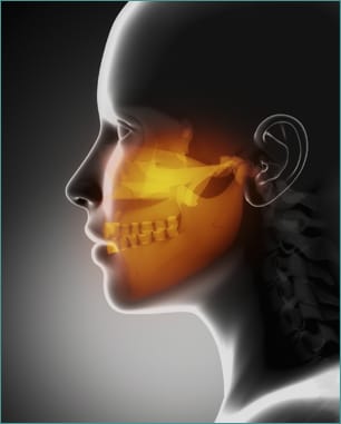 tmj treatment san francisco