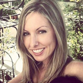 Courtney - Dental Hygienist