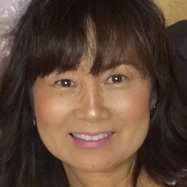 Teresa - Office Manager