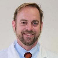 Dr. John Ravera