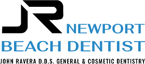 Newport Beach Dentist John Ravera DDS, General and cosmetic Dentistry