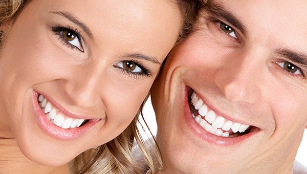 Acid Reflux, Newport Beach