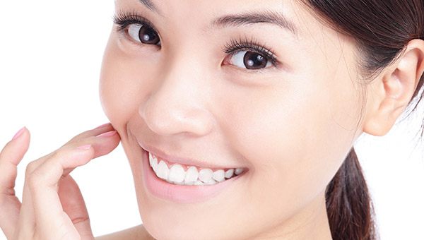 Arestin Therapy, Newport Beach