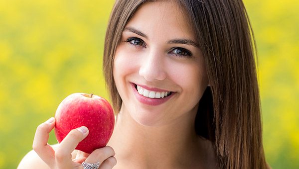 Bonding and Cosmetic Contouring, Newport Beach