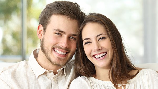 Cause of Bad Breath, Newport Beach