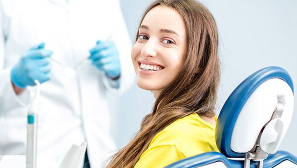 Gross deBridement, Newport Beach
