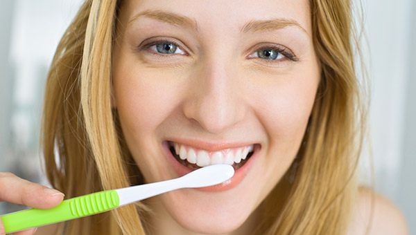 Dental Prophylaxis, Newport Beach