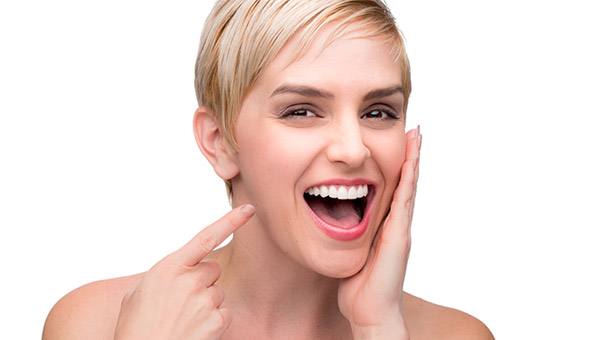 Root Canal Therapy, Newport Beach