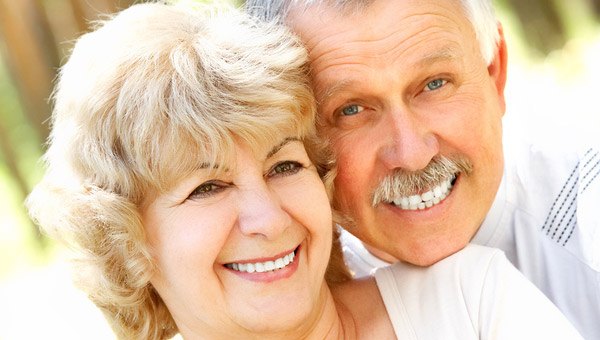 Specialty Dentures, Newport Beach