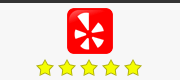 Yelp
