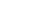 Healthgrade