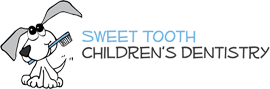 Sweet Tooth Orthodontics and Children's Dentistry