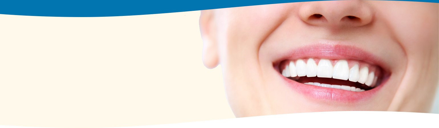 Dental Implant, ID