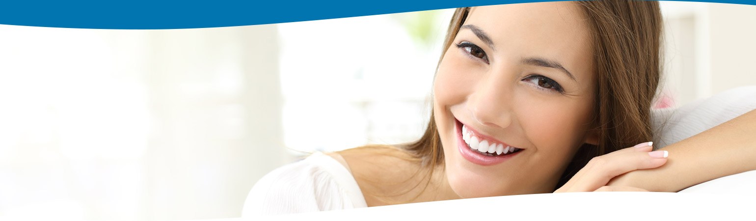 Dental Fillings, ID