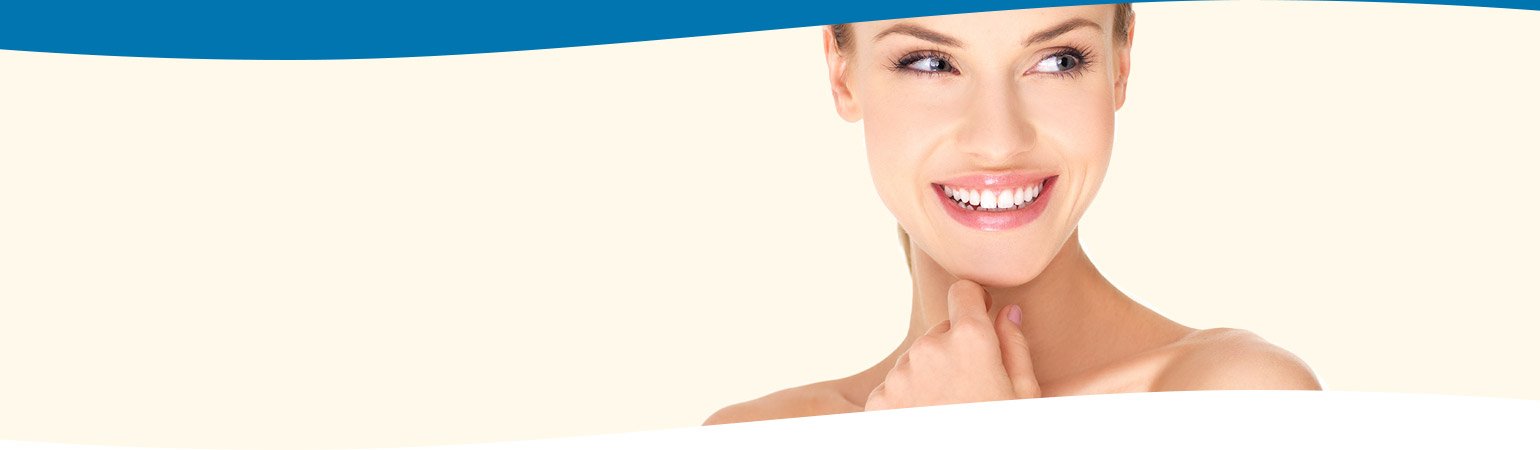 Gum Disease, ID