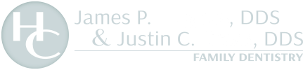 Hughes and Cress Dental