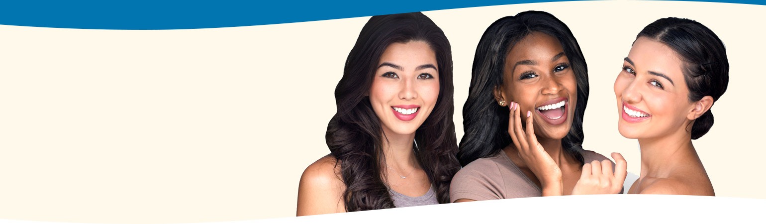 Porcelain Veneers, ID