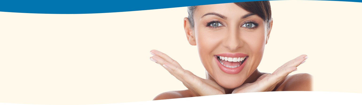 Professional Cleanings, ID