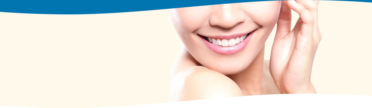 Sealants, ID