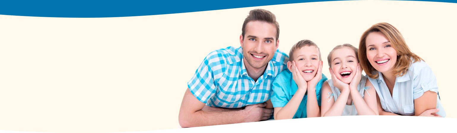Hughes and Cress Dental - Twin Falls, ID