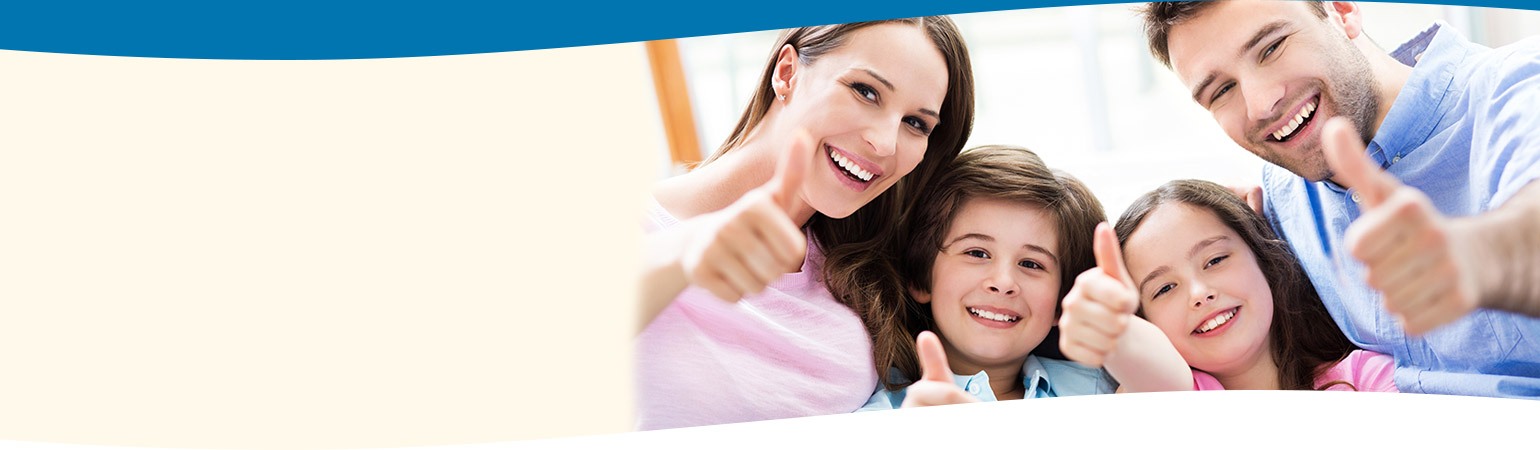 Read Our Success Stories