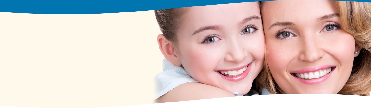 Teeth Whitening, ID