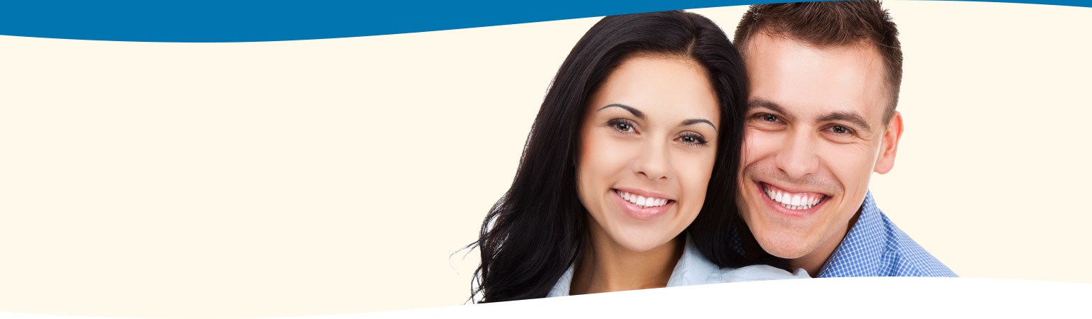 Cosmetic Dentistry, ID