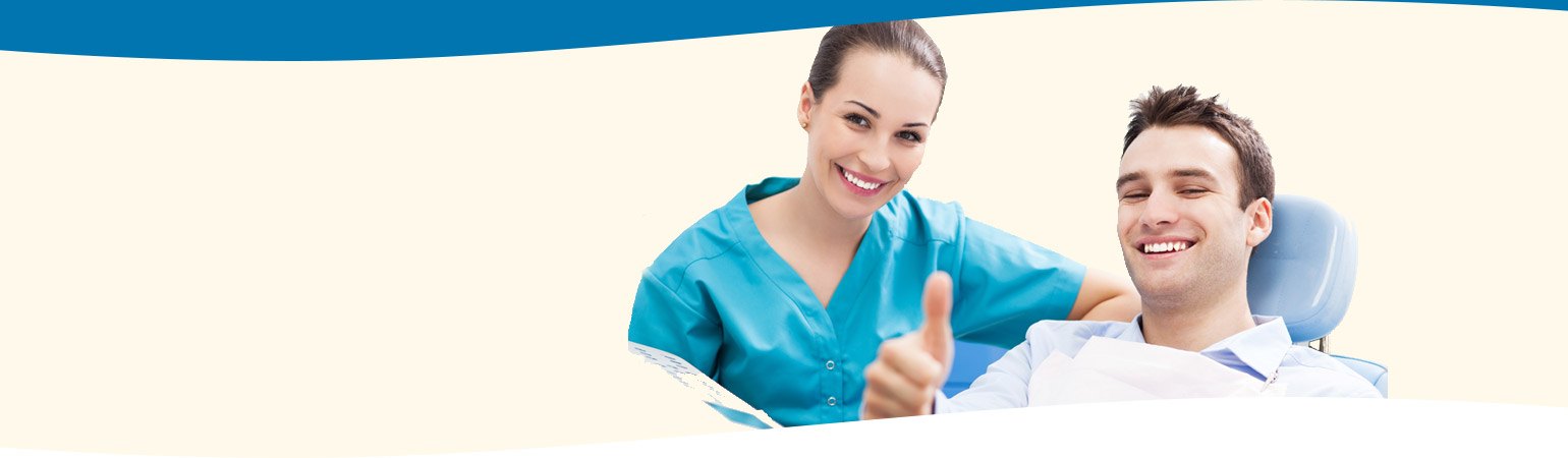 Preventive Dentistry, ID