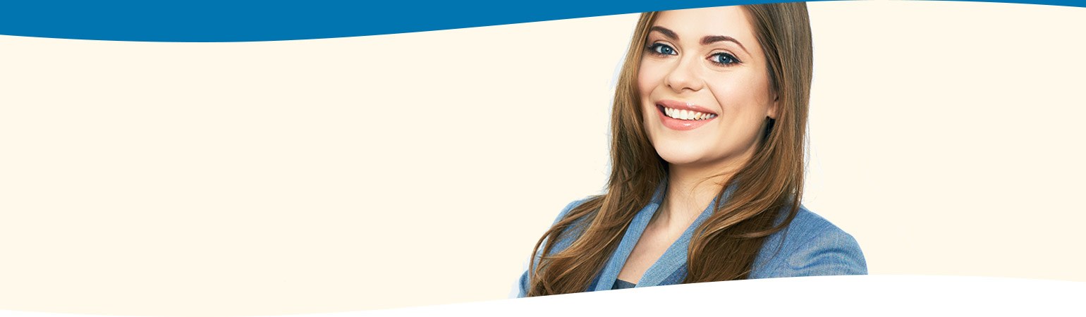 Restorative Dentistry, ID