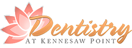 Dentistry at Kennesaw Point