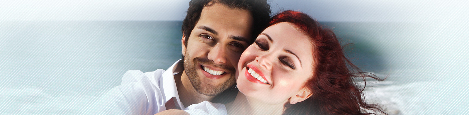 Teeth Whitening