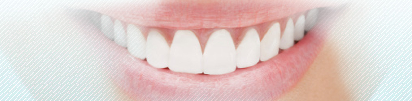 Cosmetic Dentistry - Smile Teeth