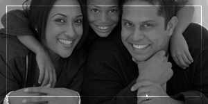 <?php echo $pk;?> - Family Dentistry