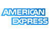 American Express